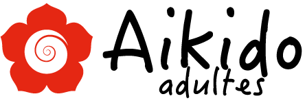 Aïkido Adultes