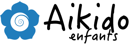 Aïkido Enfants