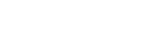 Daishizen logo